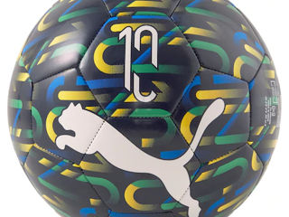 Minge Fotbal Puma Neymar Jr Graphic ball