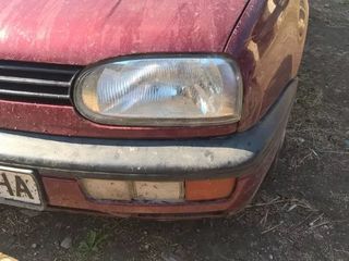 разборка-Запчасти -Volkswagen  T4  Passat, B3, B4,B5 Sharan, гольф-2,3,  vento Audi-80 a4 ,А6 foto 4