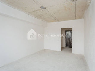 Apartament cu 2 camere, 75 m², Râșcani, Chișinău foto 10