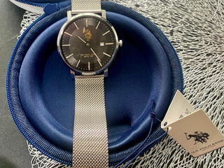 Polo original Watch