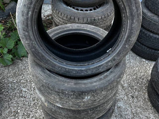 215/50 R17 foto 1