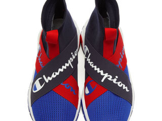 Champion 33 размер foto 6