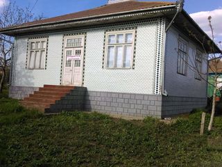 Продается дом в Цариграде foto 1