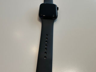 Apple Watch foto 3