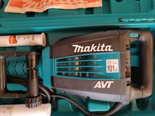 Makita foto 3