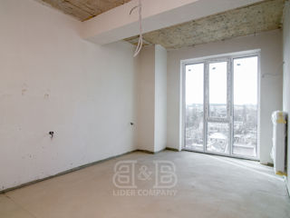 Apartament cu 4 camere, 170 m², Buiucani, Chișinău foto 15