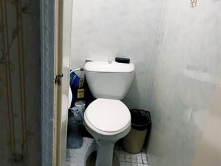 Se vinde apartament cu 3 camere Cahul Ghidro foto 6