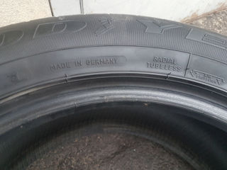 Goodyear Eagle  F1 265/50/r19   preț pentru 3 bucăți foto 5