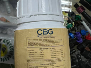 Comanda cannabiogen delta 9 in moldova, cumpara cannabiogen delta 9, livrare cannabiogen delta 9 foto 2