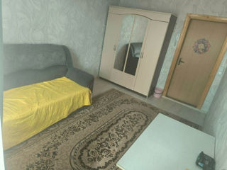 Room, 16 м², 4/9 fl.