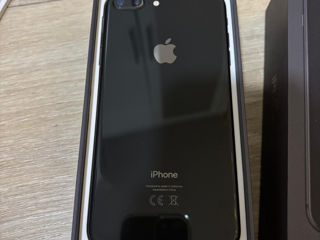 iPhone 8plus foto 4