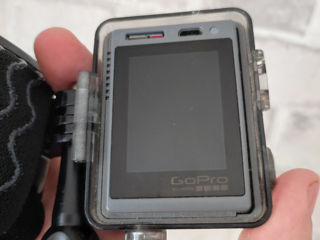 GoPro HERO+ LCD foto 5