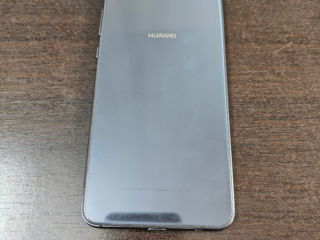 Huawei Nova 2S фото 5