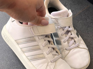 Adidas 33 foto 5