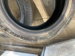 Pirelli 205/55/17 foto 4