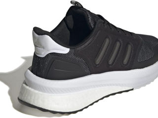 Кроссовки Adidas X-Plrphase размер 44.5 foto 3