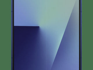 Samsung Galaxy Z Fold 7 5G (16 GB RAM / 1 TB, Blue Shadow)  foto 2
