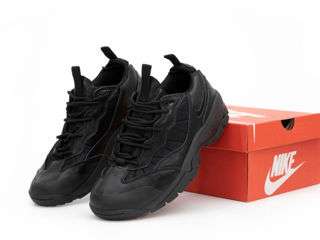 Nike Acg Air Mada All Black foto 2