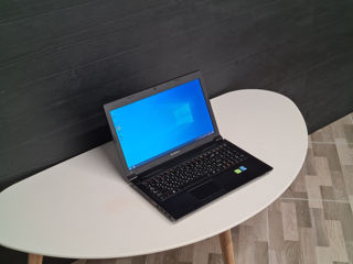 Lenovo i7/8GB/256SSD/Livrare/Garantie! foto 1