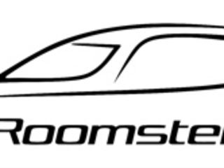 Skoda Roomster foto 1