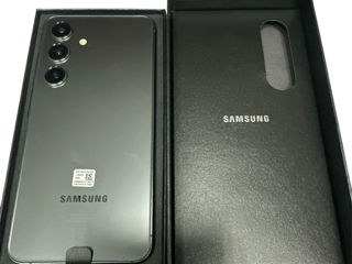 Samsung s24 plus 8/256gb