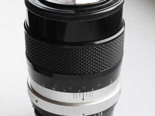 Nikon AF-S 55-200;Tamron AF 70-300mm;Nikon DX AF-S 35mm f1.8G foto 5