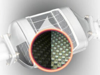 Dpf Catalyst Cleaner Pro Tec P2985 Solutie Curatare filtru de particule  si catalizatorului foto 2