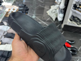 Originals и yeezy slide foto 4