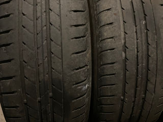 Goodyear DuraGrip 185/65 R15 88T foto 2