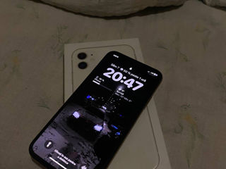 Iphone xs 256gb