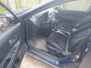 Mazda 6 фото 2