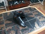Спец-обувь из натуральной кожи оптом и в розницу foto 4