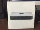 Nou! Mac Mini 2014/ i5-4260U/ 4gb Ram/ 500gb HDD/ HD 5000/ WI-Fi/ Thunderbolt foto 3