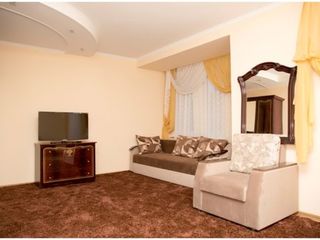Camere in chirie la cel mai bun pret in Chisinau!!