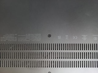 Lenovo ThinkPad L13 foto 5