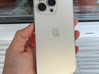 iPhone 13Pro 256GB