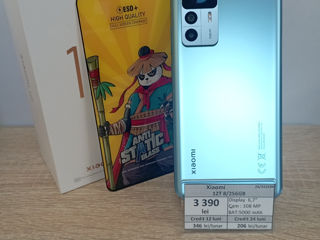 Xiaomi 12T 8/256GB , 3390 lei