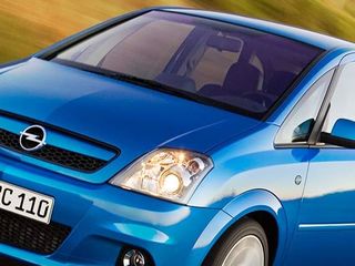 Разборка opel - astra g,h,j,corsa c,d,e,combo c,d zafira a,b,c insignia meriva a,b vectra b,c foto 5