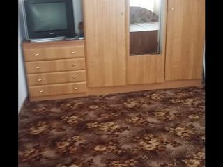 Apartament cu 1 cameră, 45 m², Telecentru, Chișinău