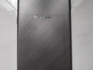 Lenovo K920 Vibe Z2 PRO foto 2