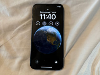 Iphone 12 foto 2