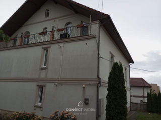 Apartament cu 3 camere, 210 m², Râșcani, Chișinău foto 3