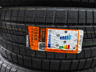 275/45R21 Mega oferta limitata Iarna 2024! foto 2