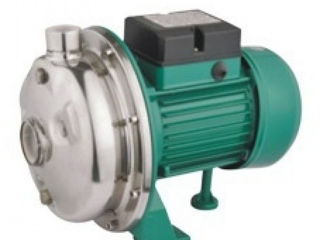 Hidrofor-Motor Sprut CPS1100 / Гидрофор-Мотор Sprut CPS1100