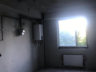 Apartament cu 3 camere, 92 m², Telecentru, Chișinău foto 2