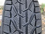 205/55 R17 Riken Snow (made by Michelin)/ Доставка, livrare toata Moldova foto 3