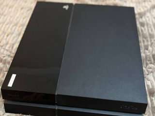 PlayStation 4 foto 3