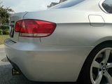 M pachet BMW E92 E93... foto 3