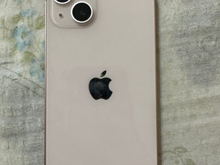 iPhone 13 128gb pink