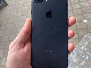 Iphone 7 Plus 256 gb